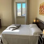 Palazzo Mongio And * Gallipoli
